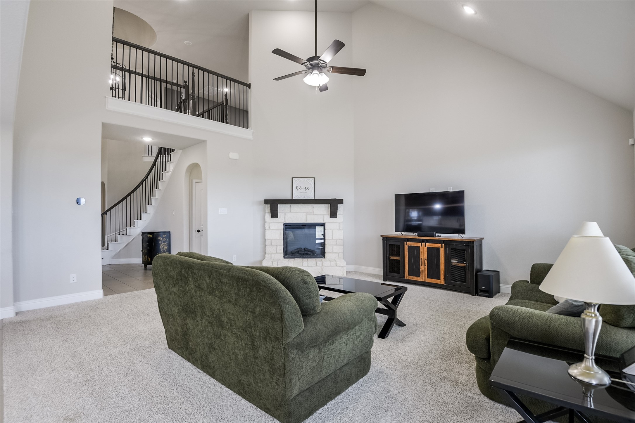640 Lakota Parkway Waxahachie TX 75165