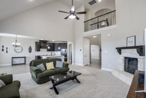 640 Lakota Parkway Waxahachie TX 75165