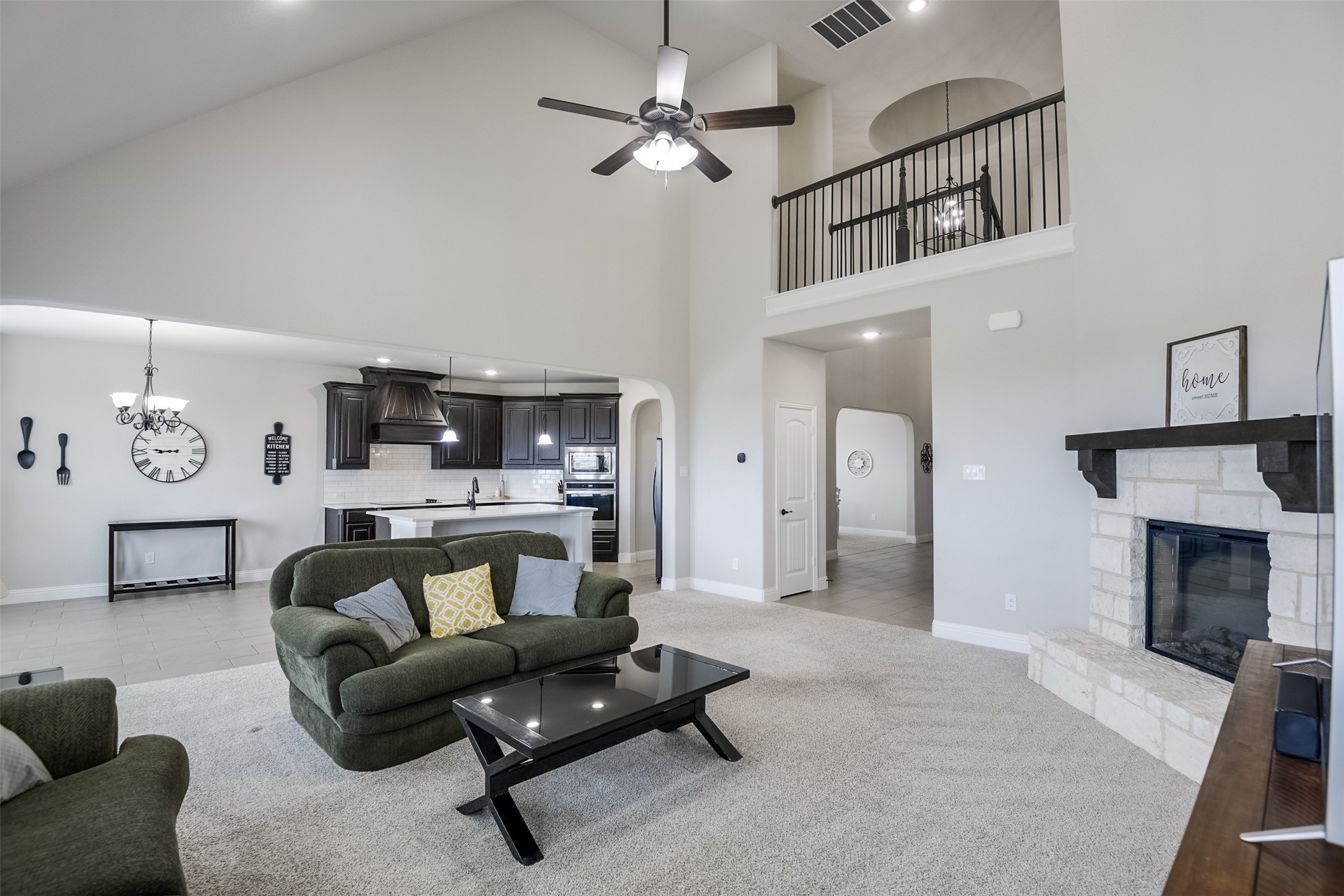 640 Lakota Parkway Waxahachie TX 75165
