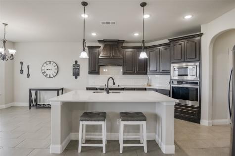 640 Lakota Parkway Waxahachie TX 75165