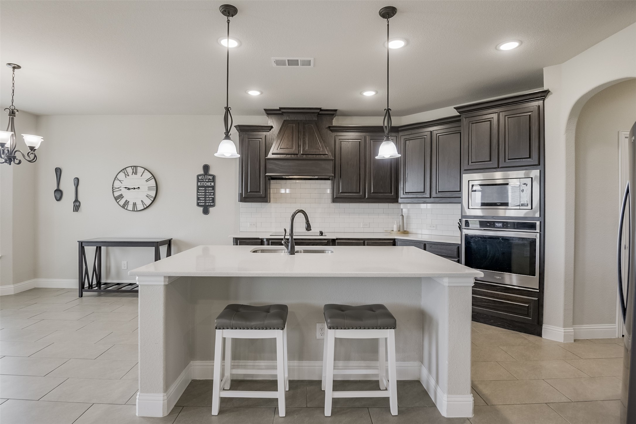 640 Lakota Parkway Waxahachie TX 75165