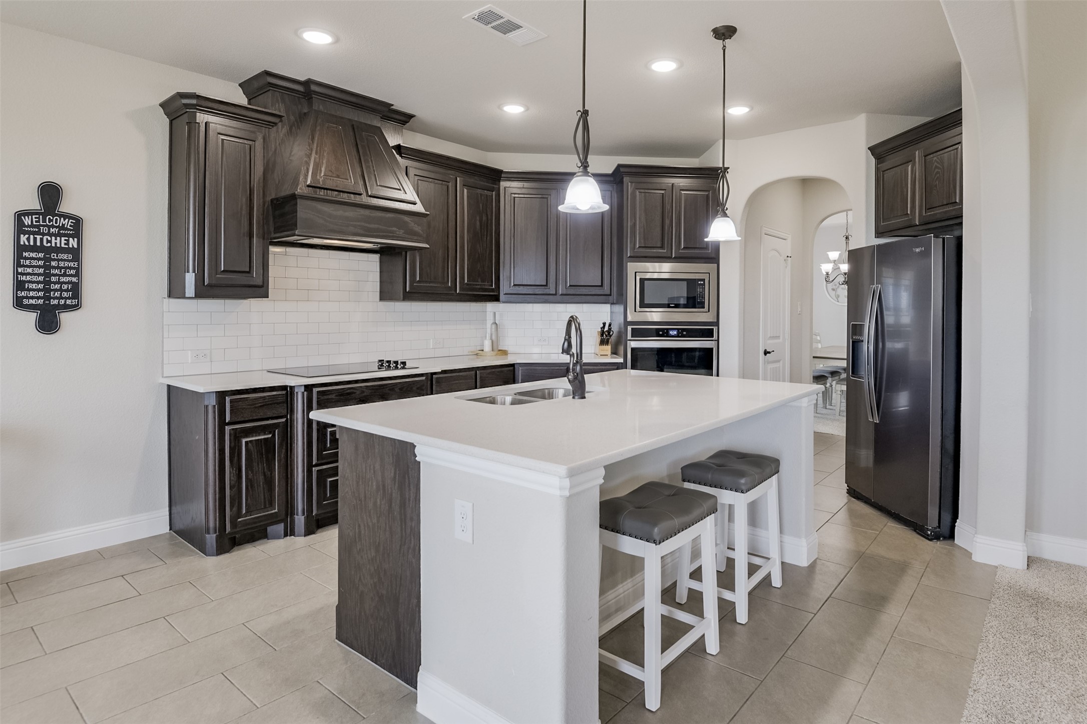 640 Lakota Parkway Waxahachie TX 75165