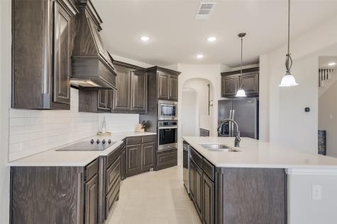 640 Lakota Parkway Waxahachie TX 75165