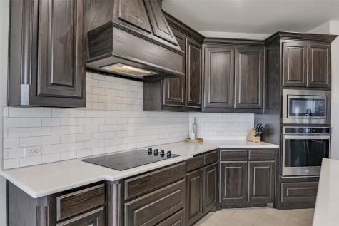 640 Lakota Parkway Waxahachie TX 75165
