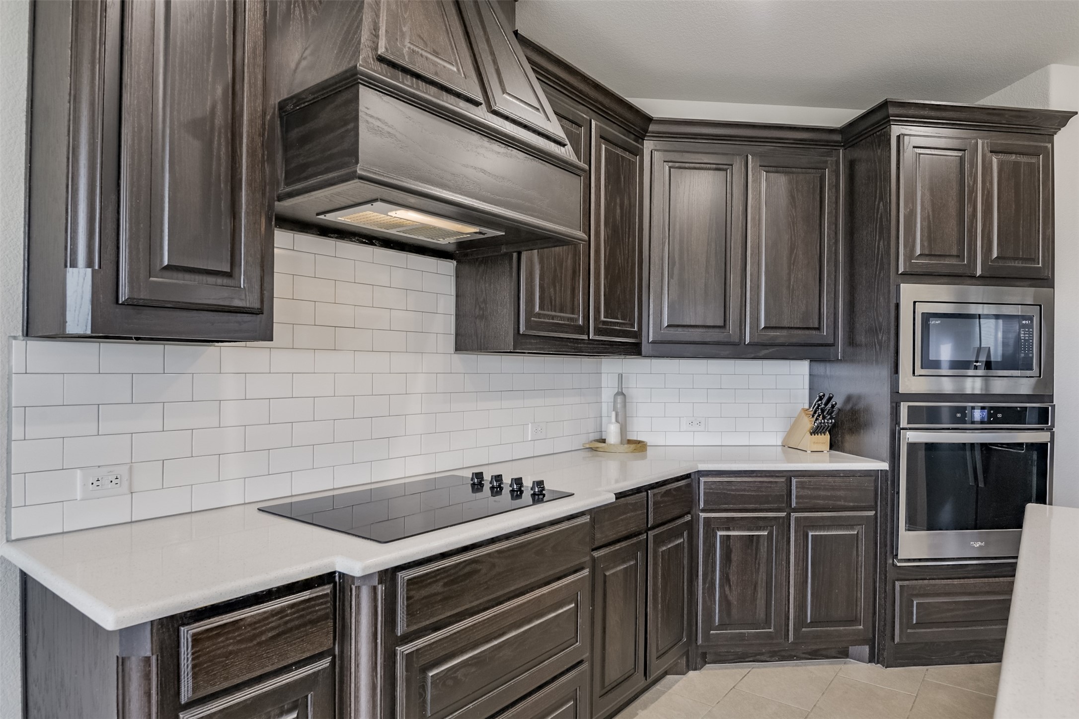 640 Lakota Parkway Waxahachie TX 75165