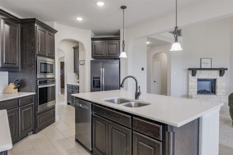 640 Lakota Parkway Waxahachie TX 75165