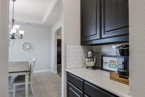 640 Lakota Parkway Waxahachie TX 75165