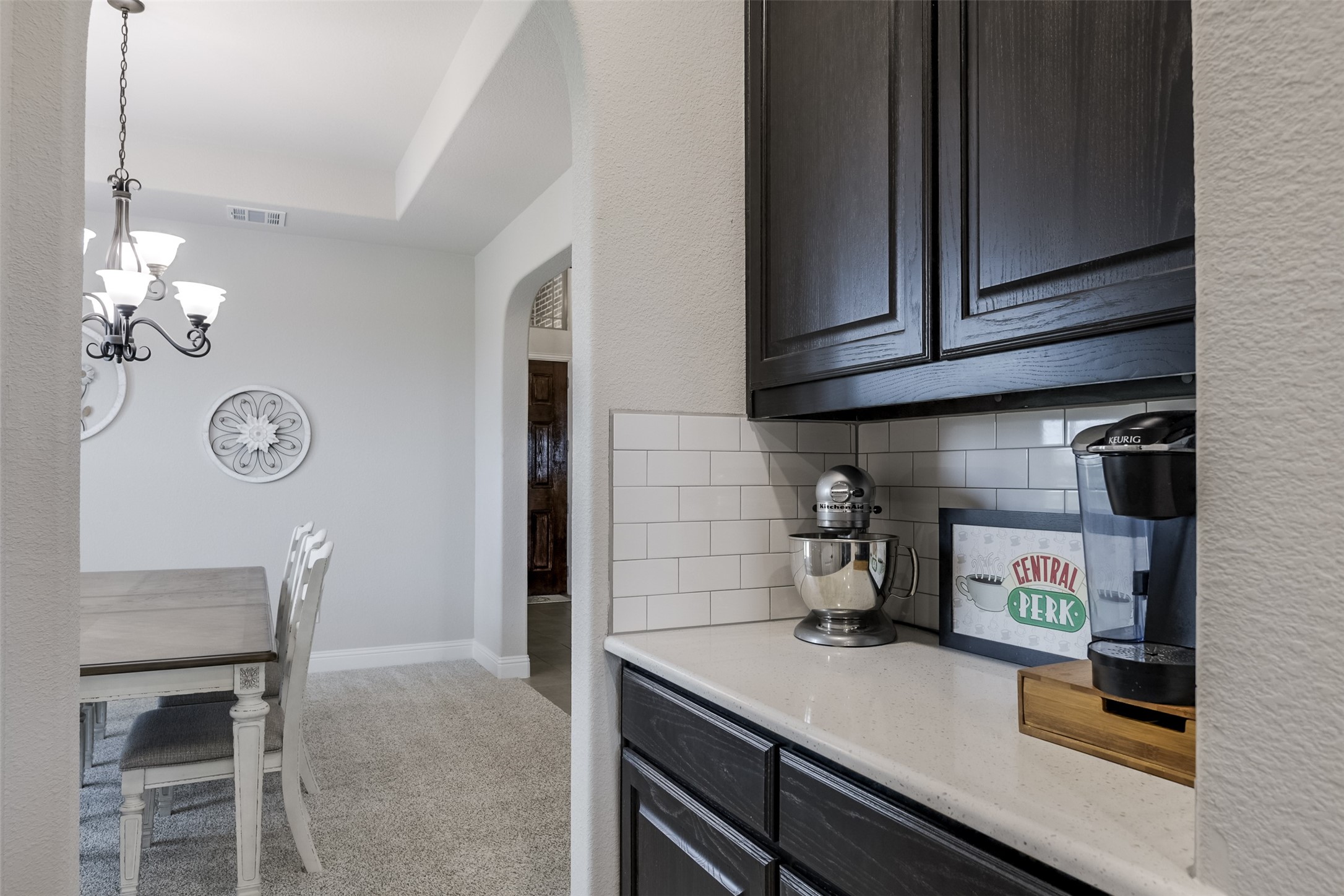 640 Lakota Parkway Waxahachie TX 75165