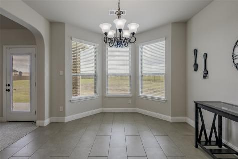 640 Lakota Parkway Waxahachie TX 75165