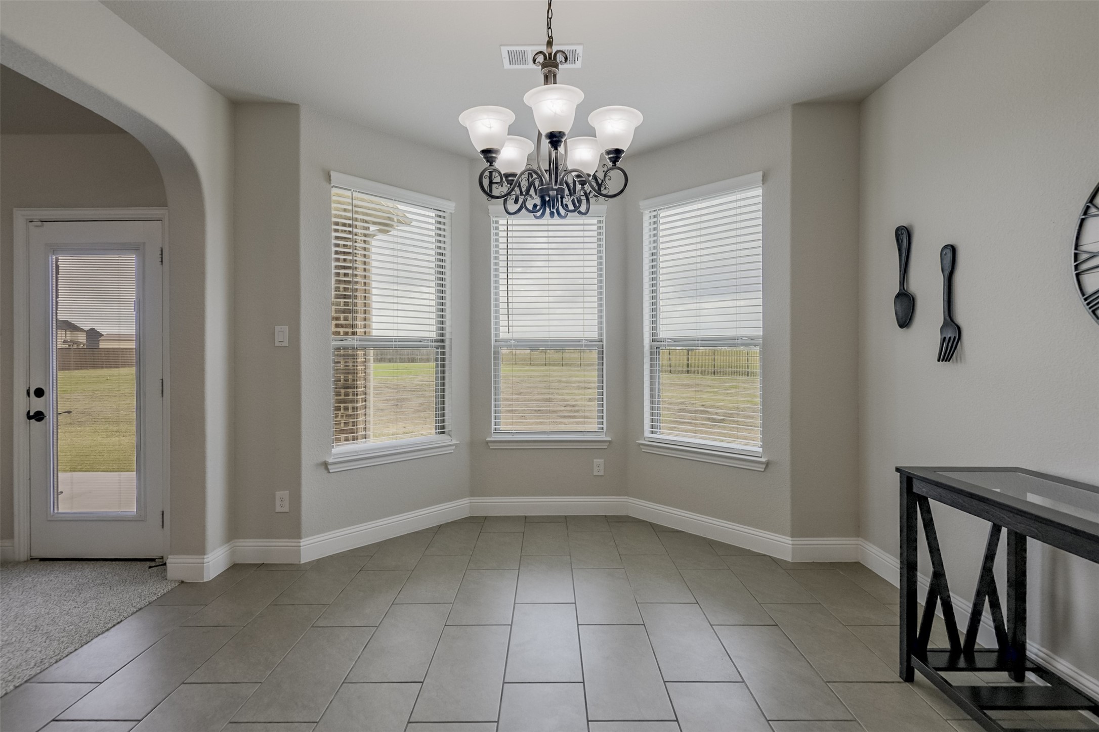 640 Lakota Parkway Waxahachie TX 75165