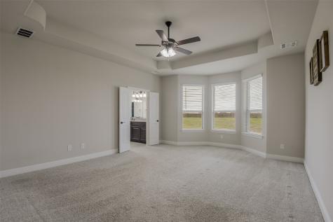 640 Lakota Parkway Waxahachie TX 75165