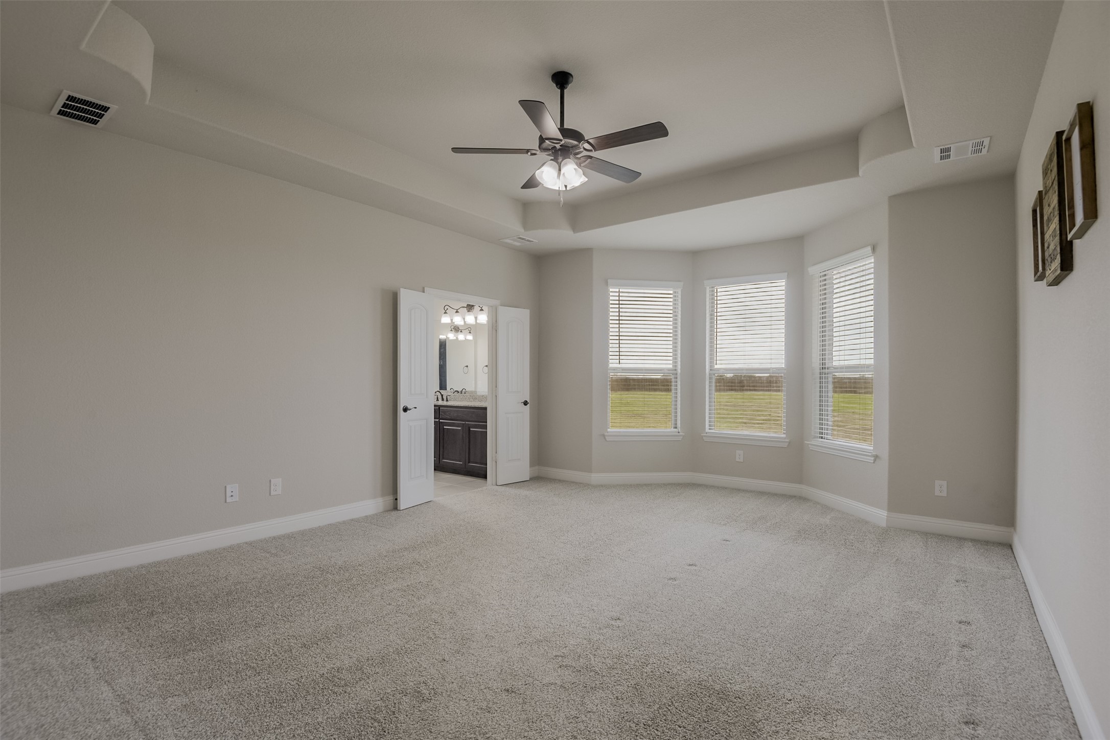 640 Lakota Parkway Waxahachie TX 75165