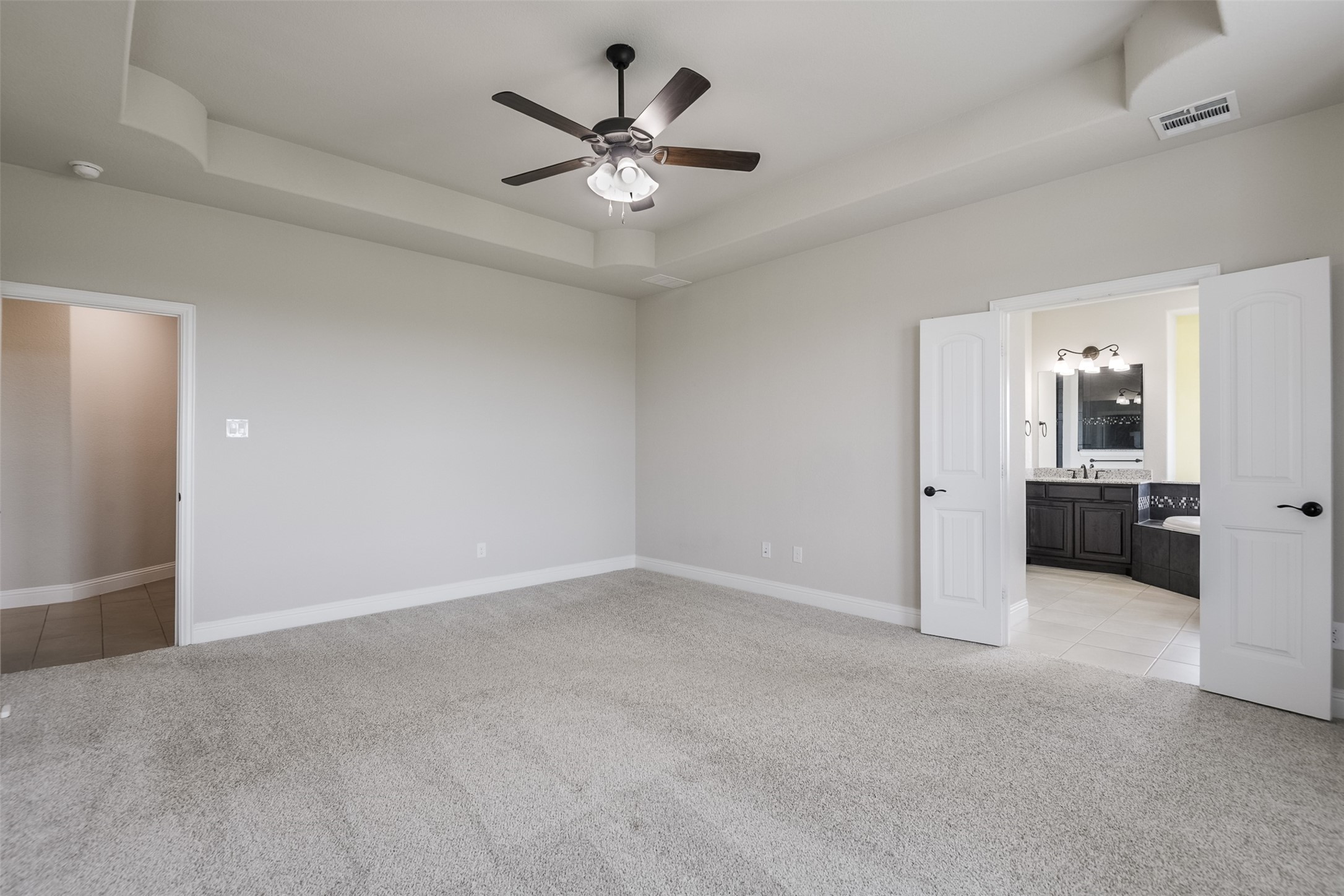 640 Lakota Parkway Waxahachie TX 75165