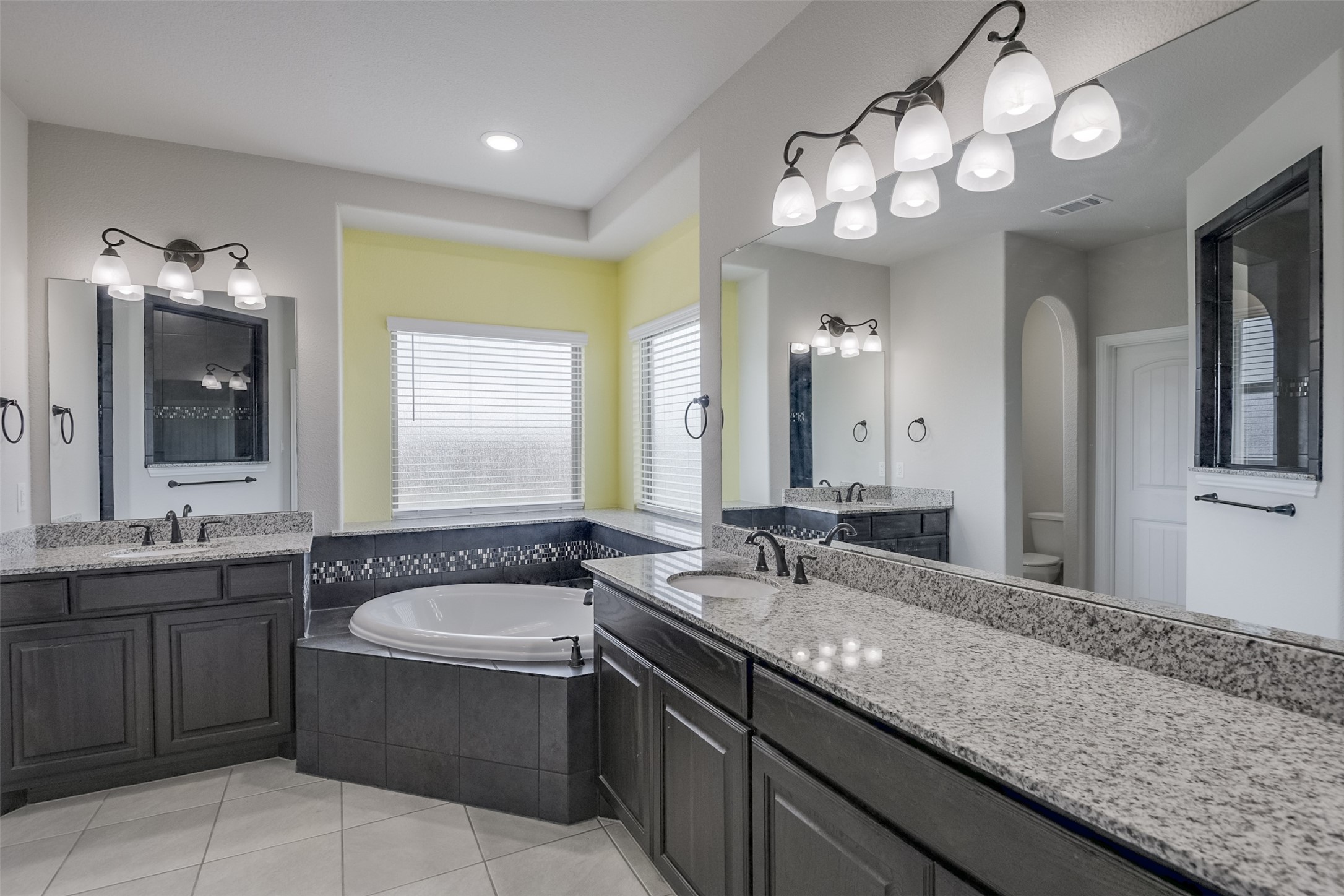 640 Lakota Parkway Waxahachie TX 75165