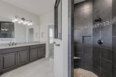 640 Lakota Parkway Waxahachie TX 75165