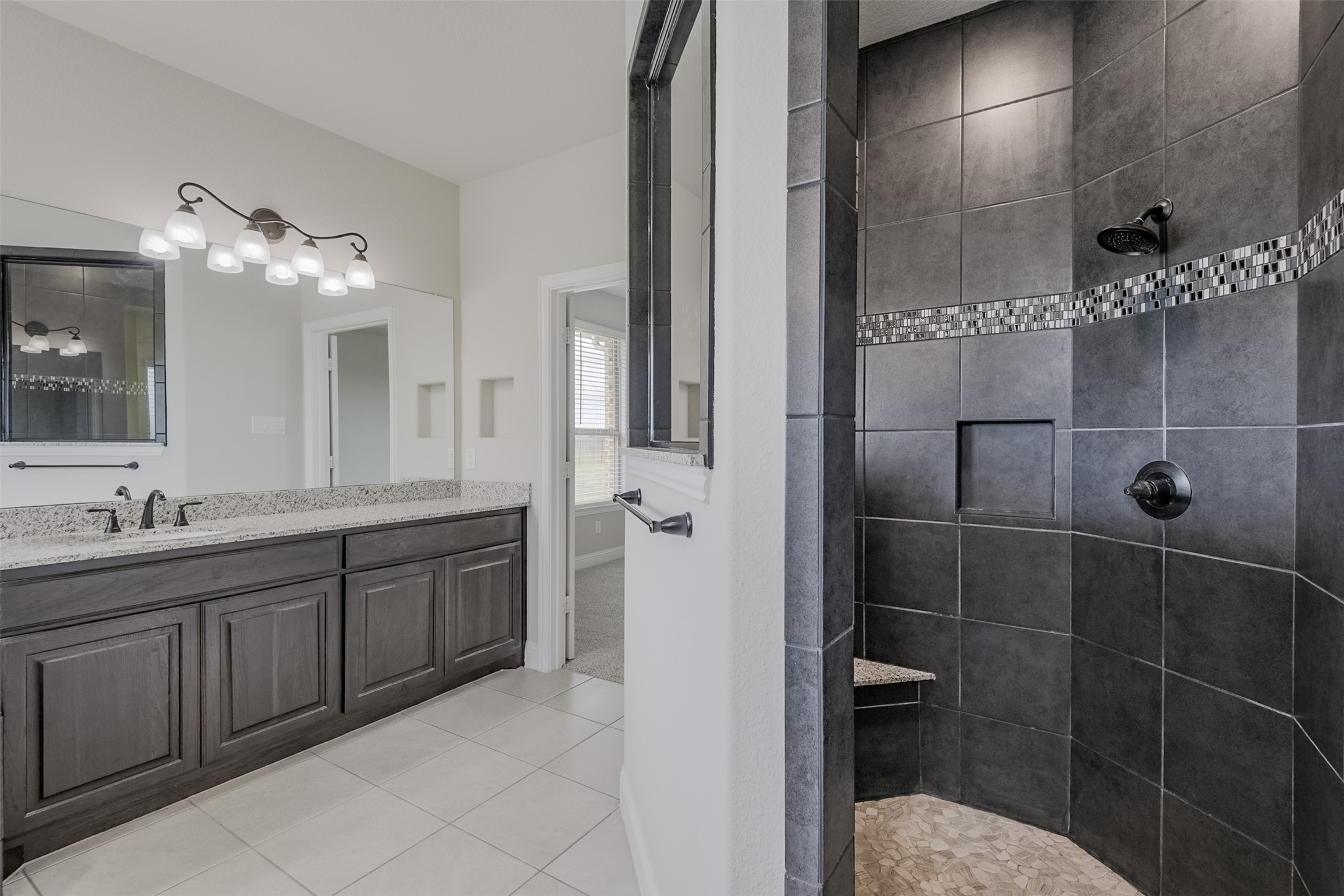 640 Lakota Parkway Waxahachie TX 75165
