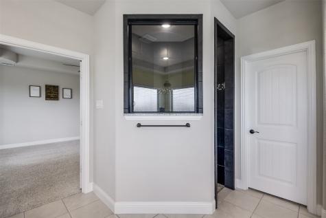 640 Lakota Parkway Waxahachie TX 75165