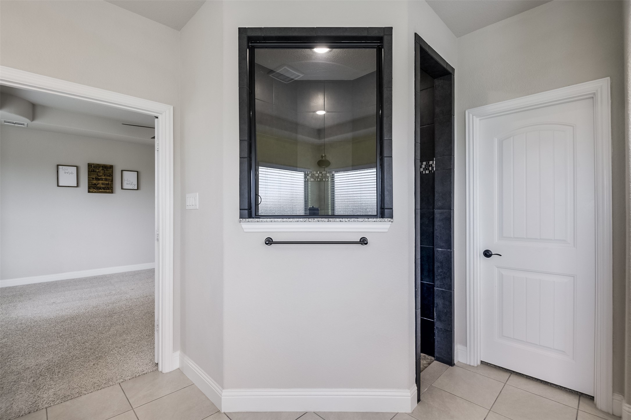 640 Lakota Parkway Waxahachie TX 75165