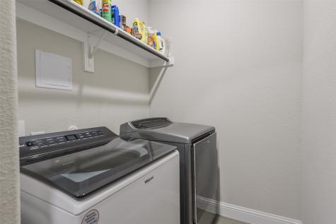 640 Lakota Parkway Waxahachie TX 75165