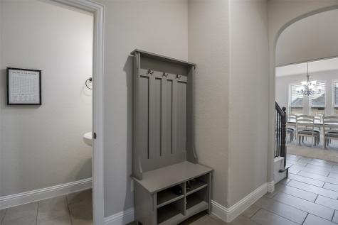 640 Lakota Parkway Waxahachie TX 75165