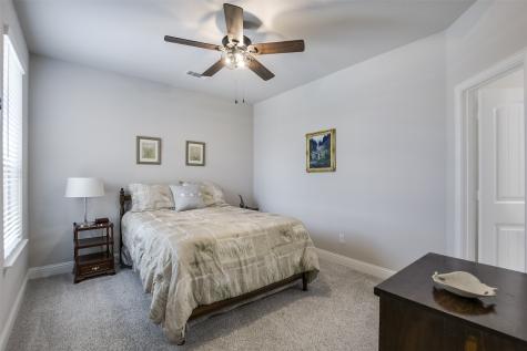 640 Lakota Parkway Waxahachie TX 75165
