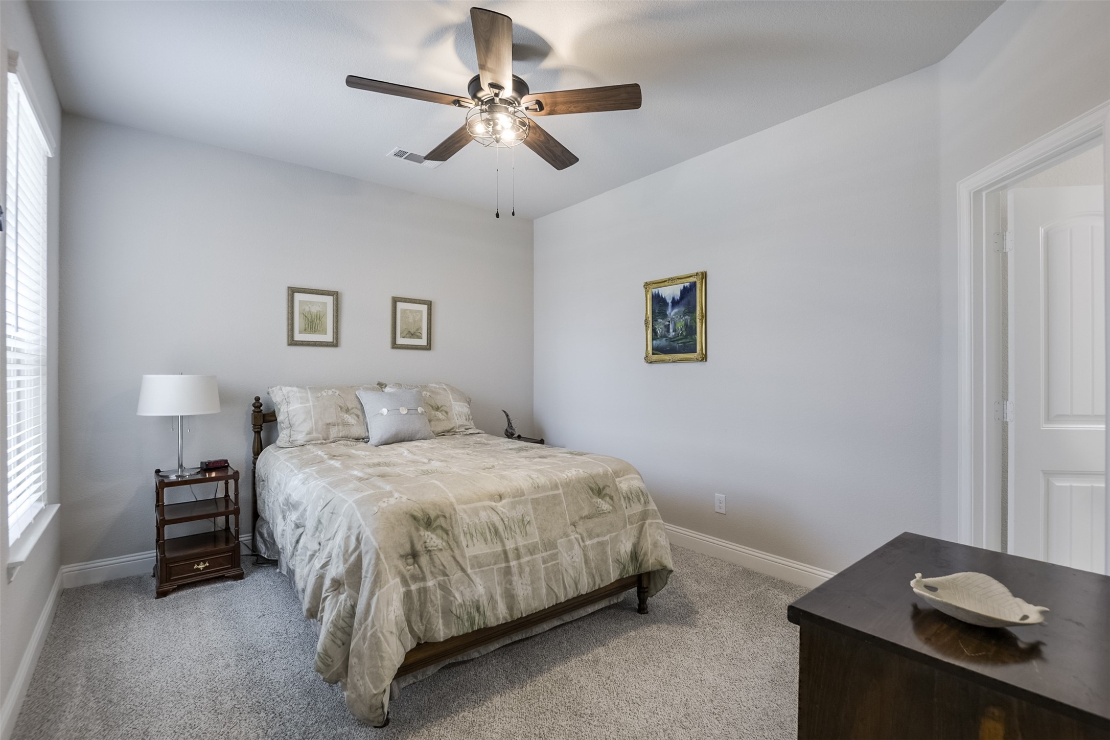 640 Lakota Parkway Waxahachie TX 75165