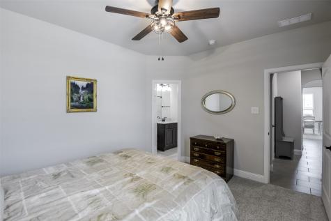 640 Lakota Parkway Waxahachie TX 75165