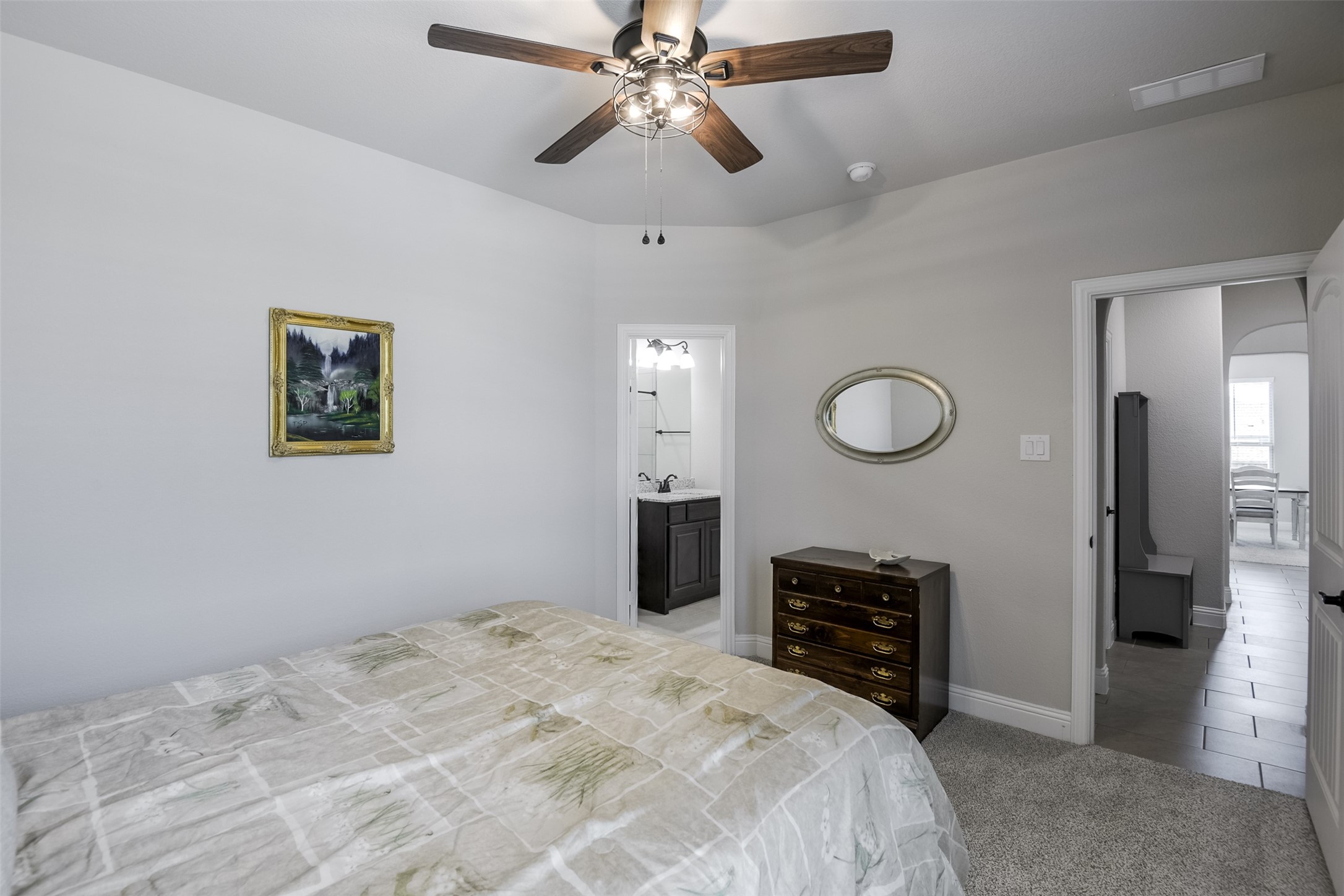 640 Lakota Parkway Waxahachie TX 75165