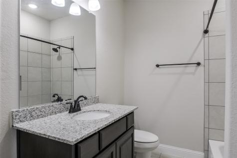 640 Lakota Parkway Waxahachie TX 75165