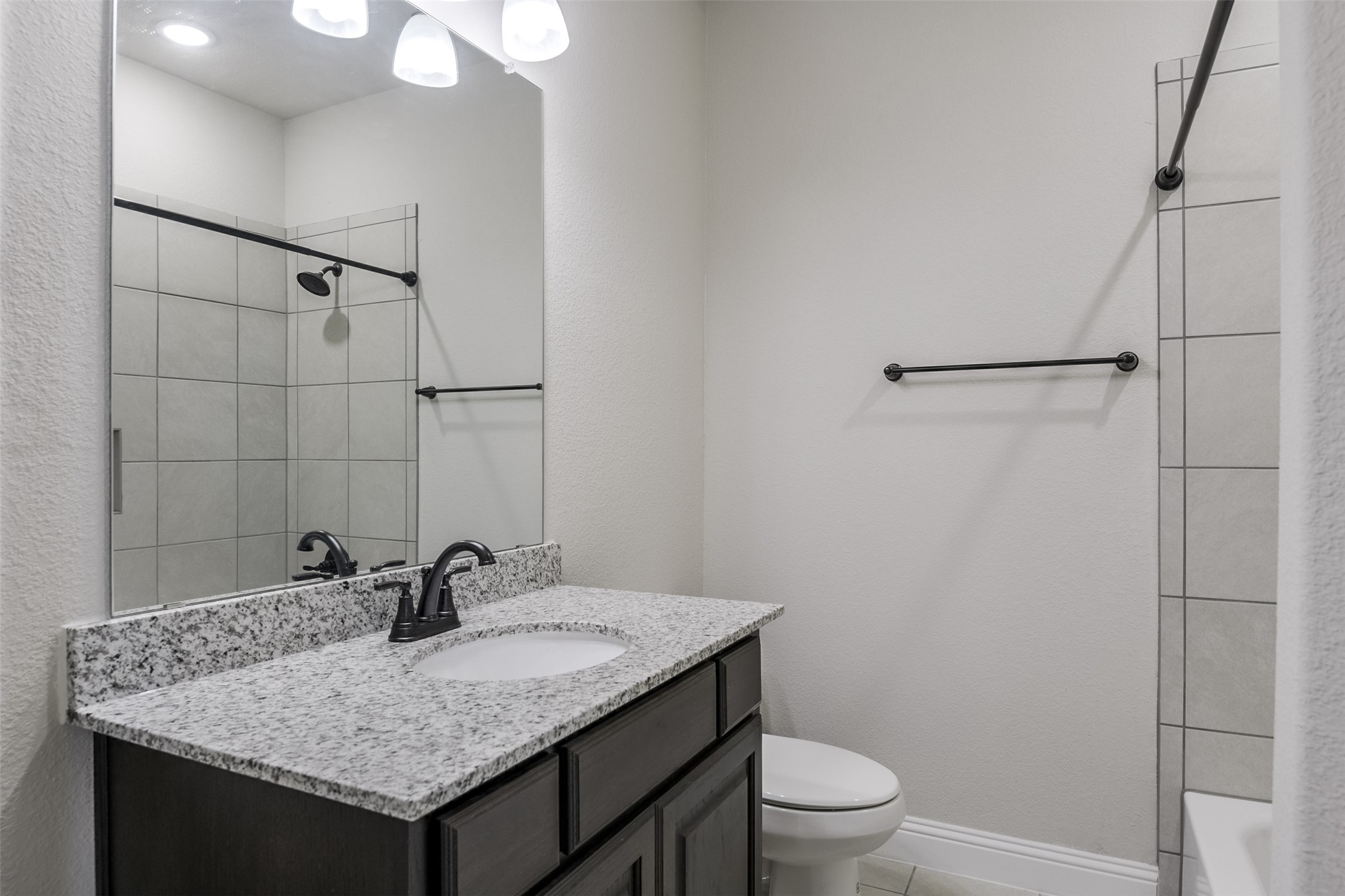 640 Lakota Parkway Waxahachie TX 75165