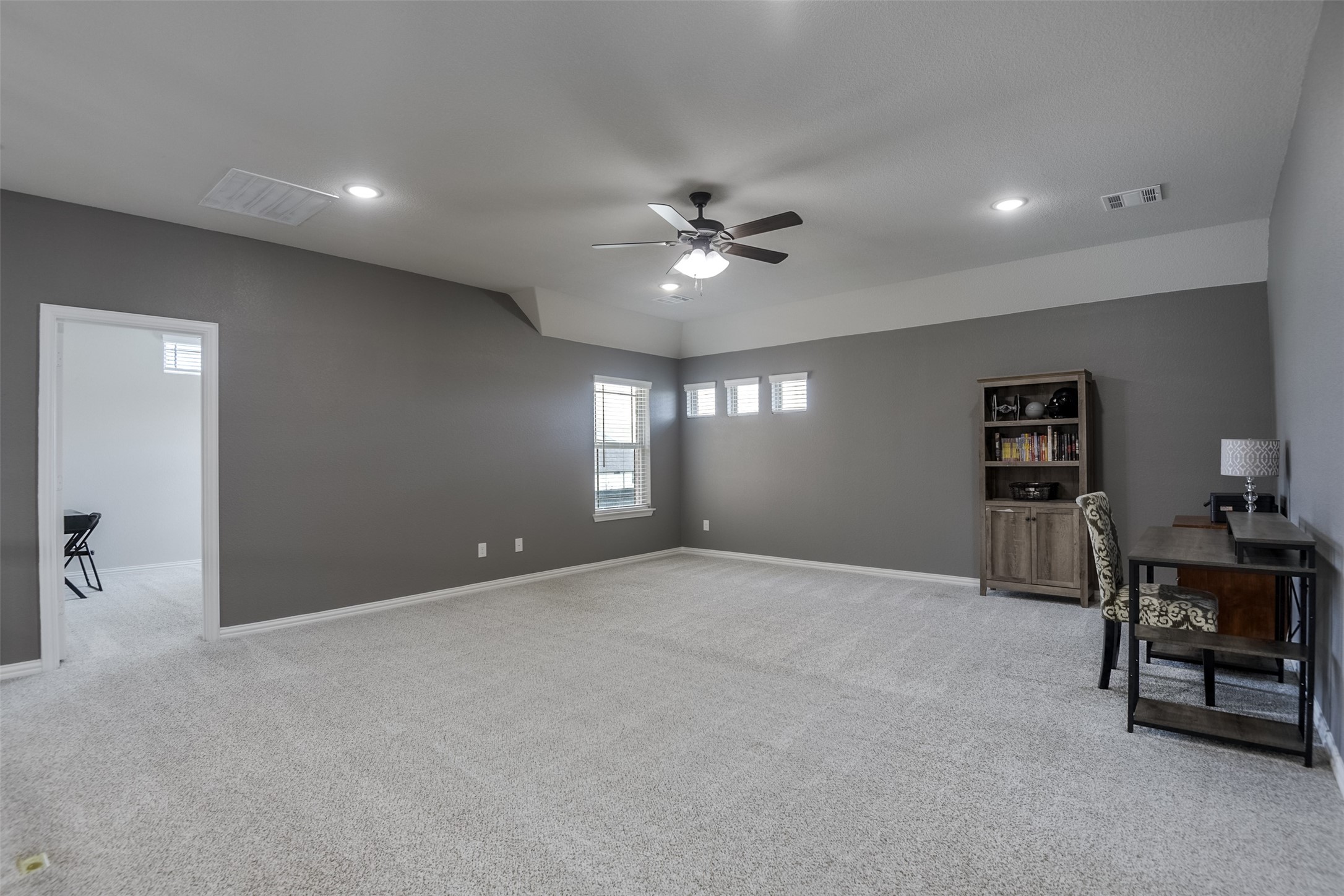 640 Lakota Parkway Waxahachie TX 75165