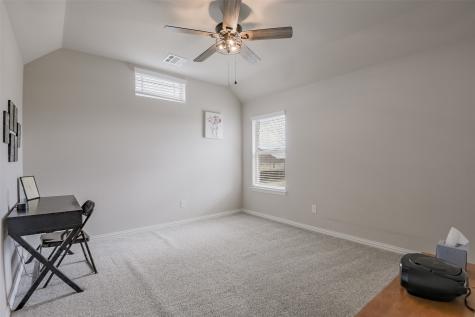 640 Lakota Parkway Waxahachie TX 75165