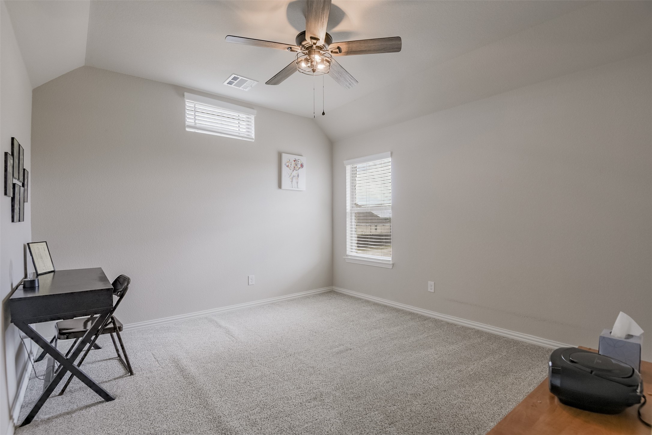 640 Lakota Parkway Waxahachie TX 75165