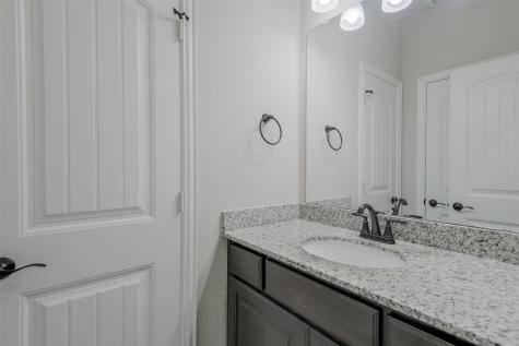 640 Lakota Parkway Waxahachie TX 75165