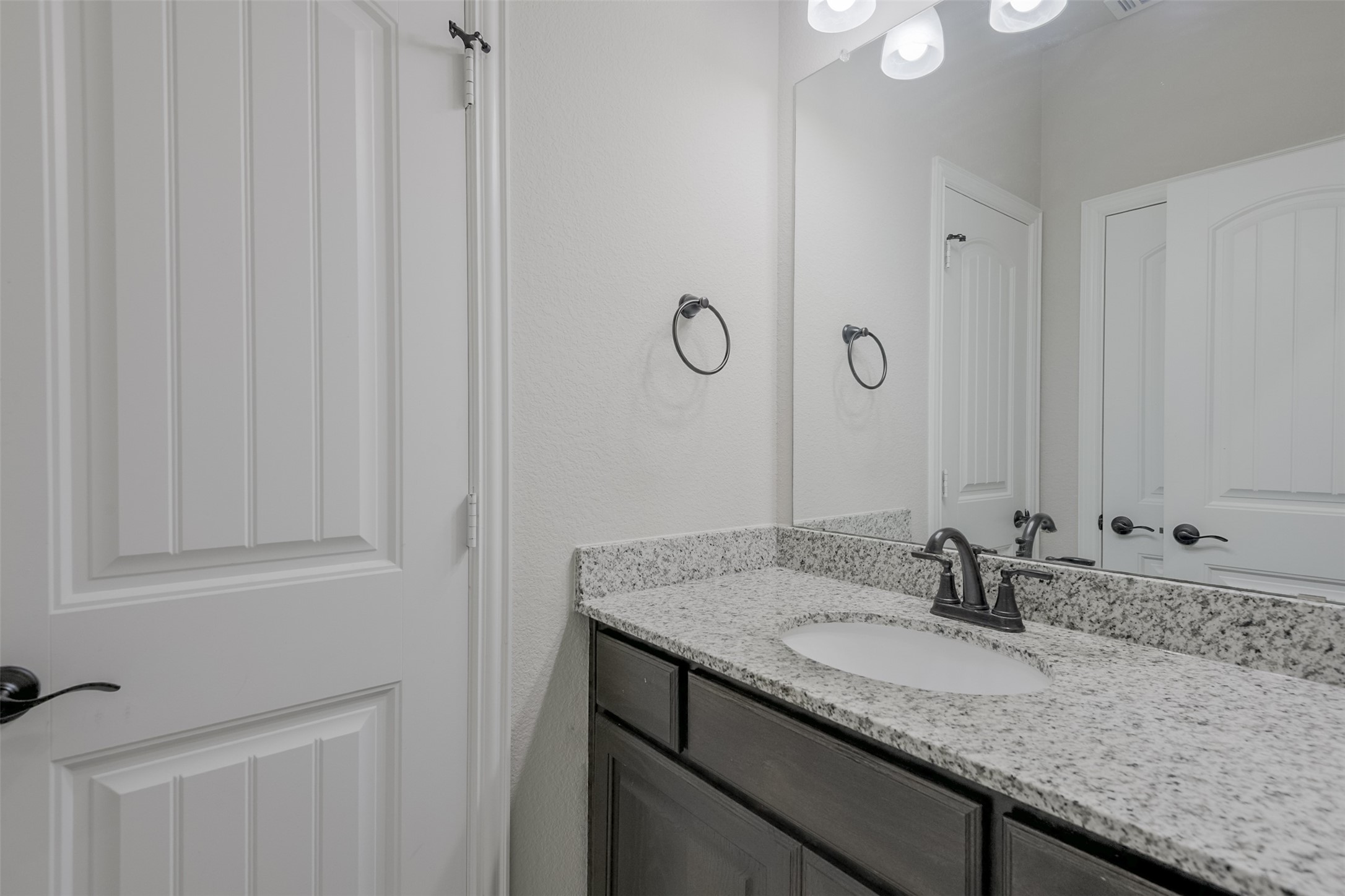 640 Lakota Parkway Waxahachie TX 75165