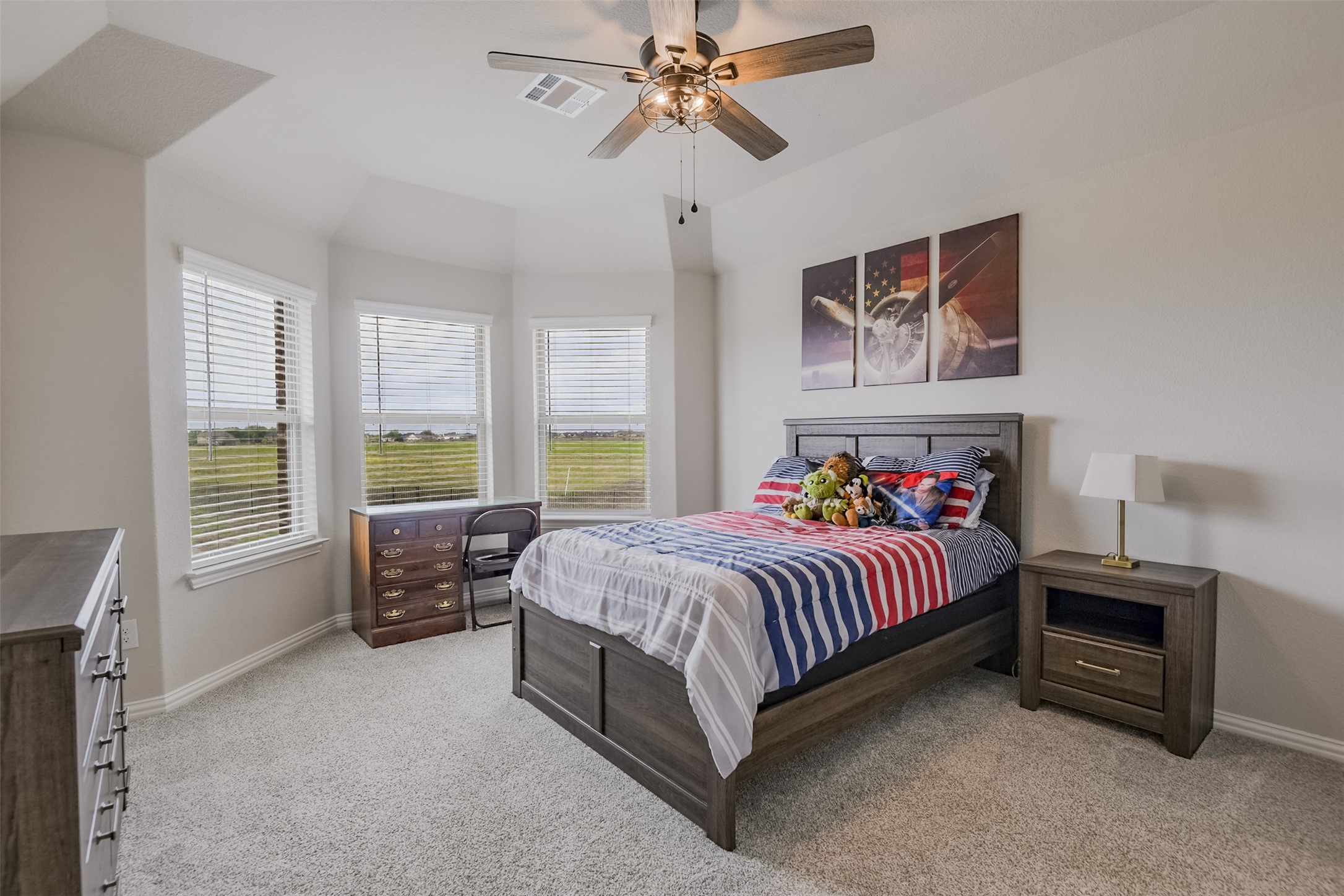 640 Lakota Parkway Waxahachie TX 75165