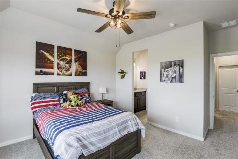 640 Lakota Parkway Waxahachie TX 75165
