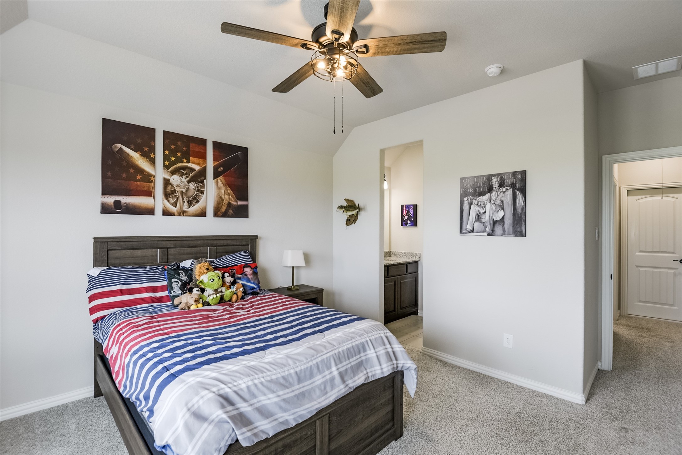 640 Lakota Parkway Waxahachie TX 75165