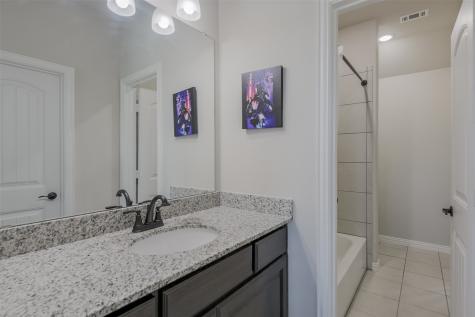 640 Lakota Parkway Waxahachie TX 75165