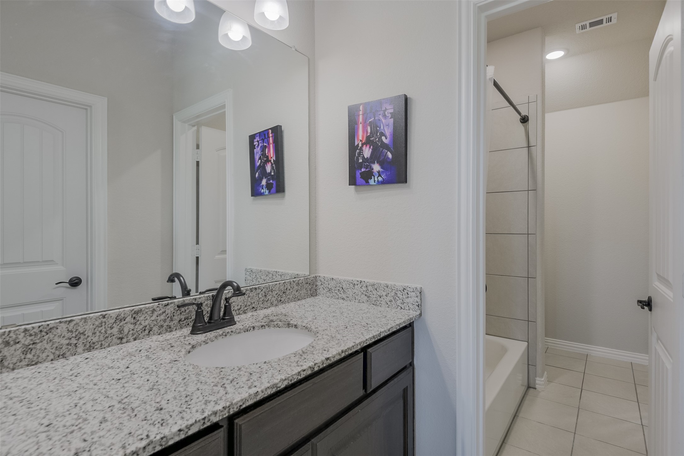 640 Lakota Parkway Waxahachie TX 75165