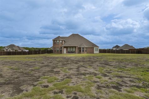 640 Lakota Parkway Waxahachie TX 75165