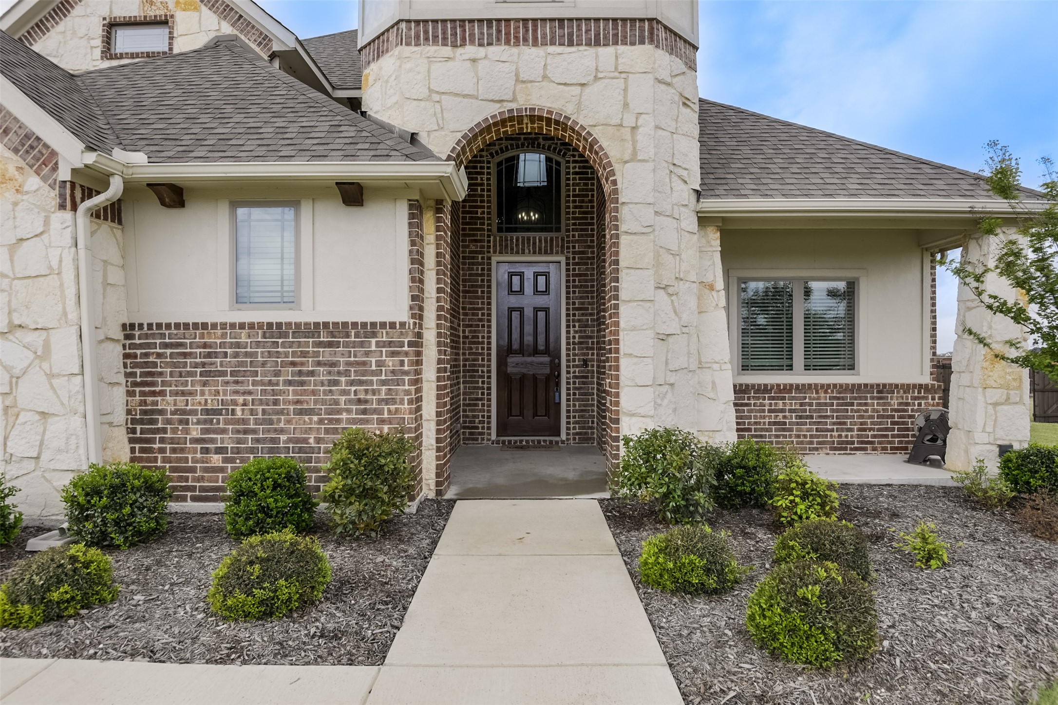 640 Lakota Parkway Waxahachie TX 75165