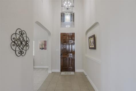 640 Lakota Parkway Waxahachie TX 75165