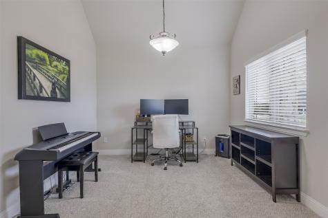 640 Lakota Parkway Waxahachie TX 75165