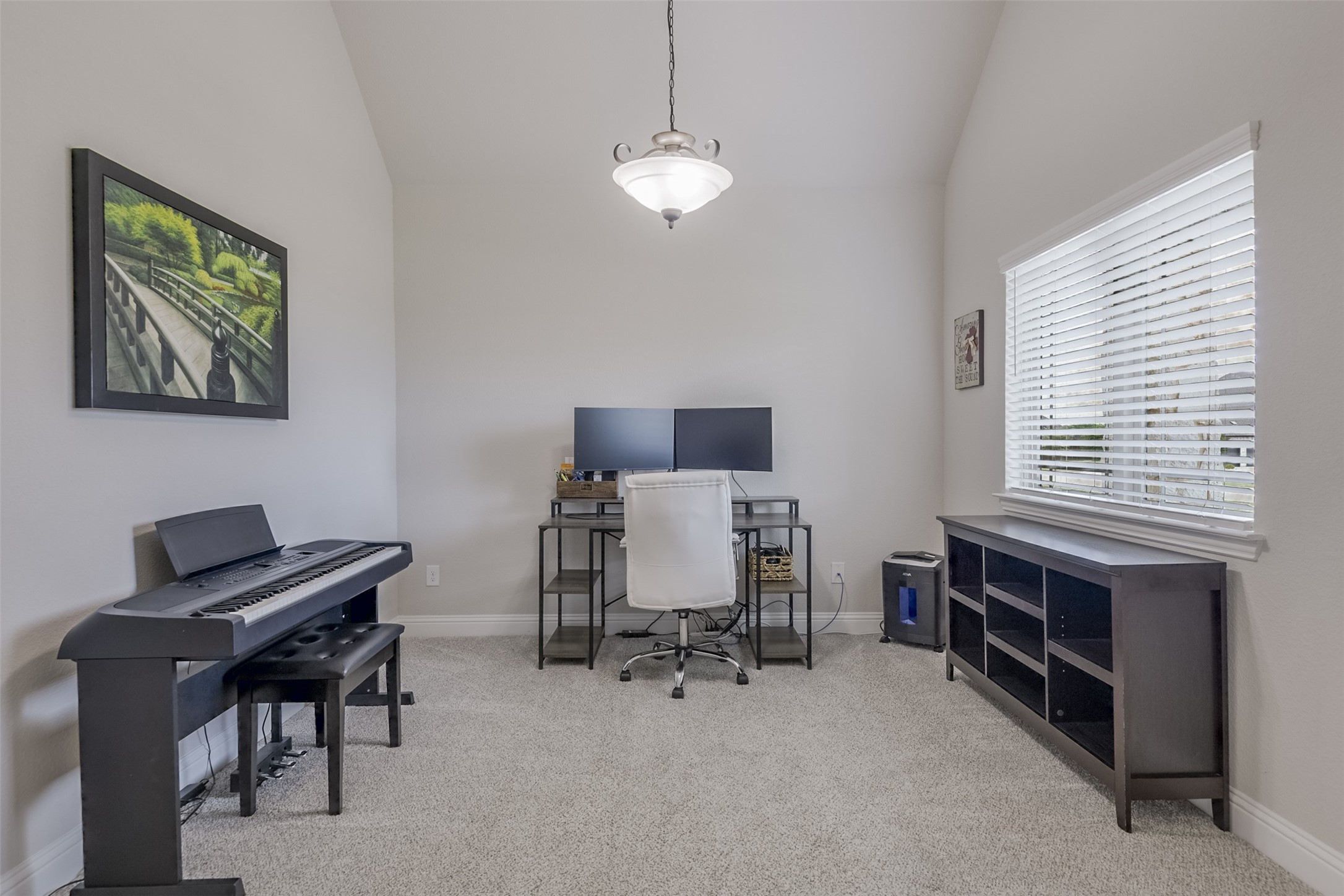 640 Lakota Parkway Waxahachie TX 75165