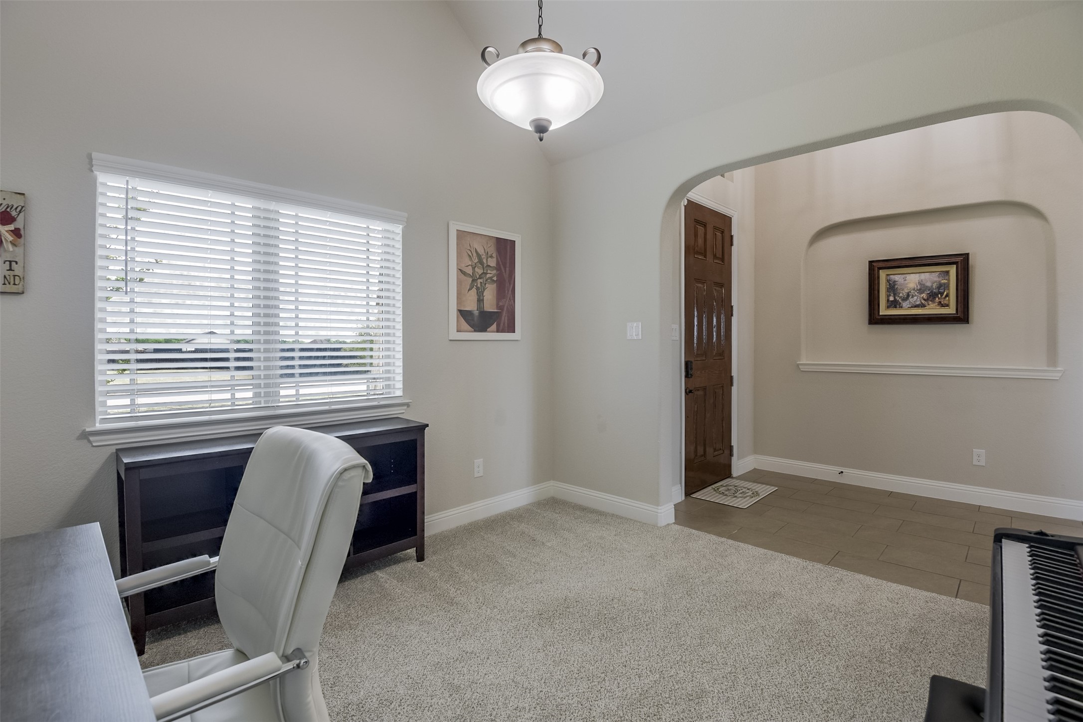 640 Lakota Parkway Waxahachie TX 75165