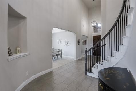 640 Lakota Parkway Waxahachie TX 75165