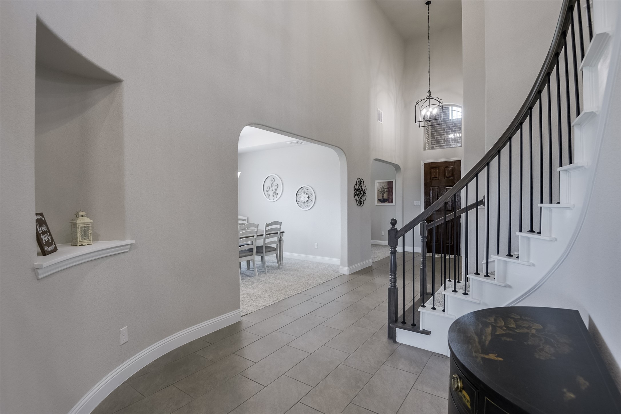 640 Lakota Parkway Waxahachie TX 75165