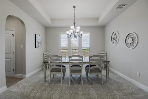 640 Lakota Parkway Waxahachie TX 75165