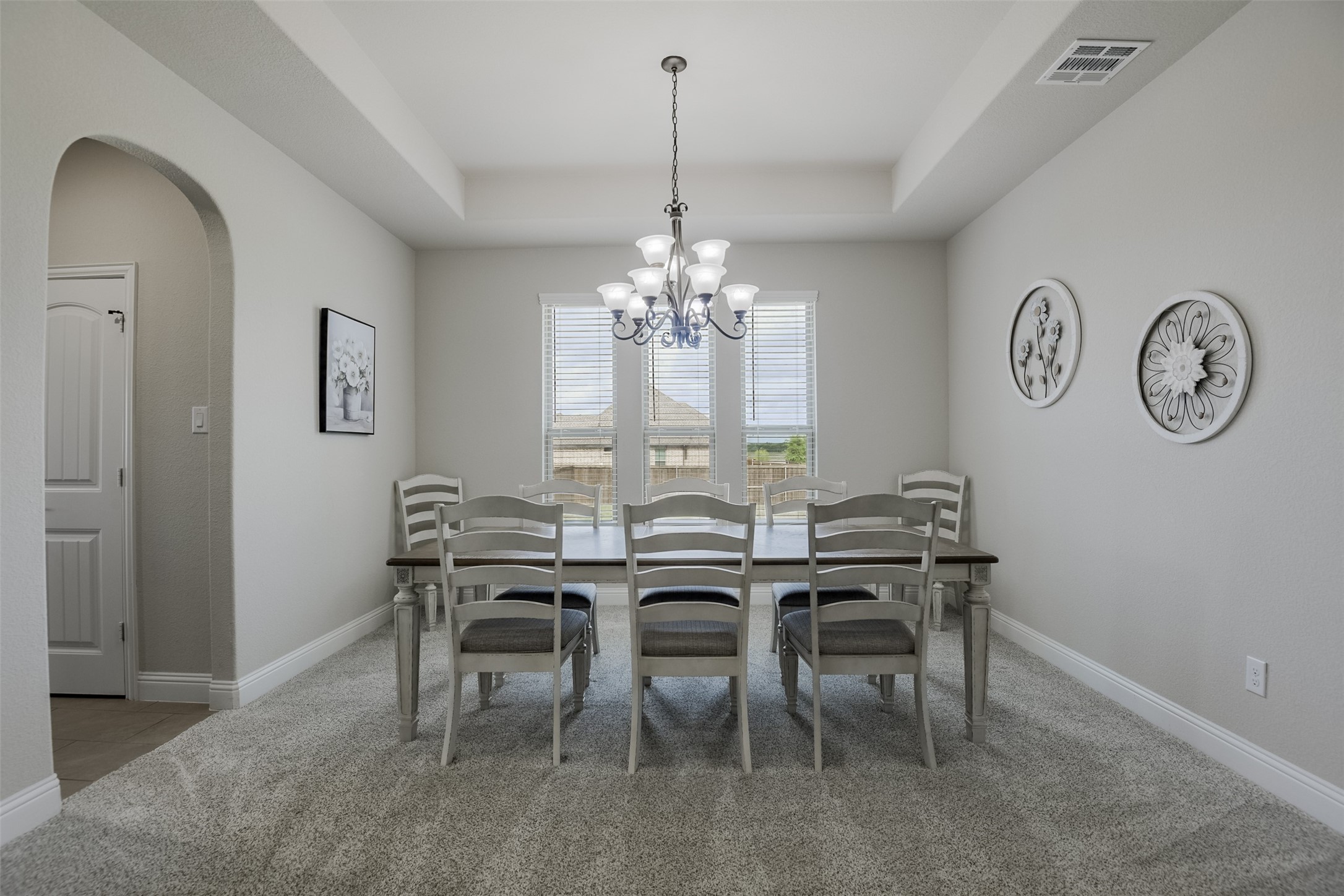 640 Lakota Parkway Waxahachie TX 75165